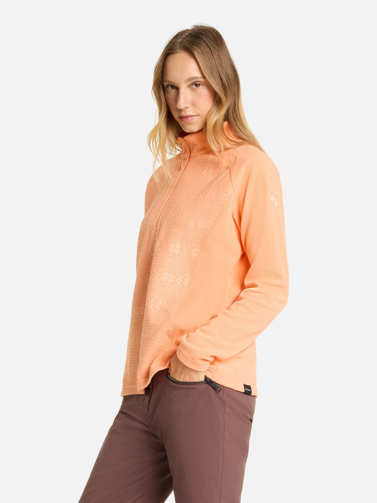light coral