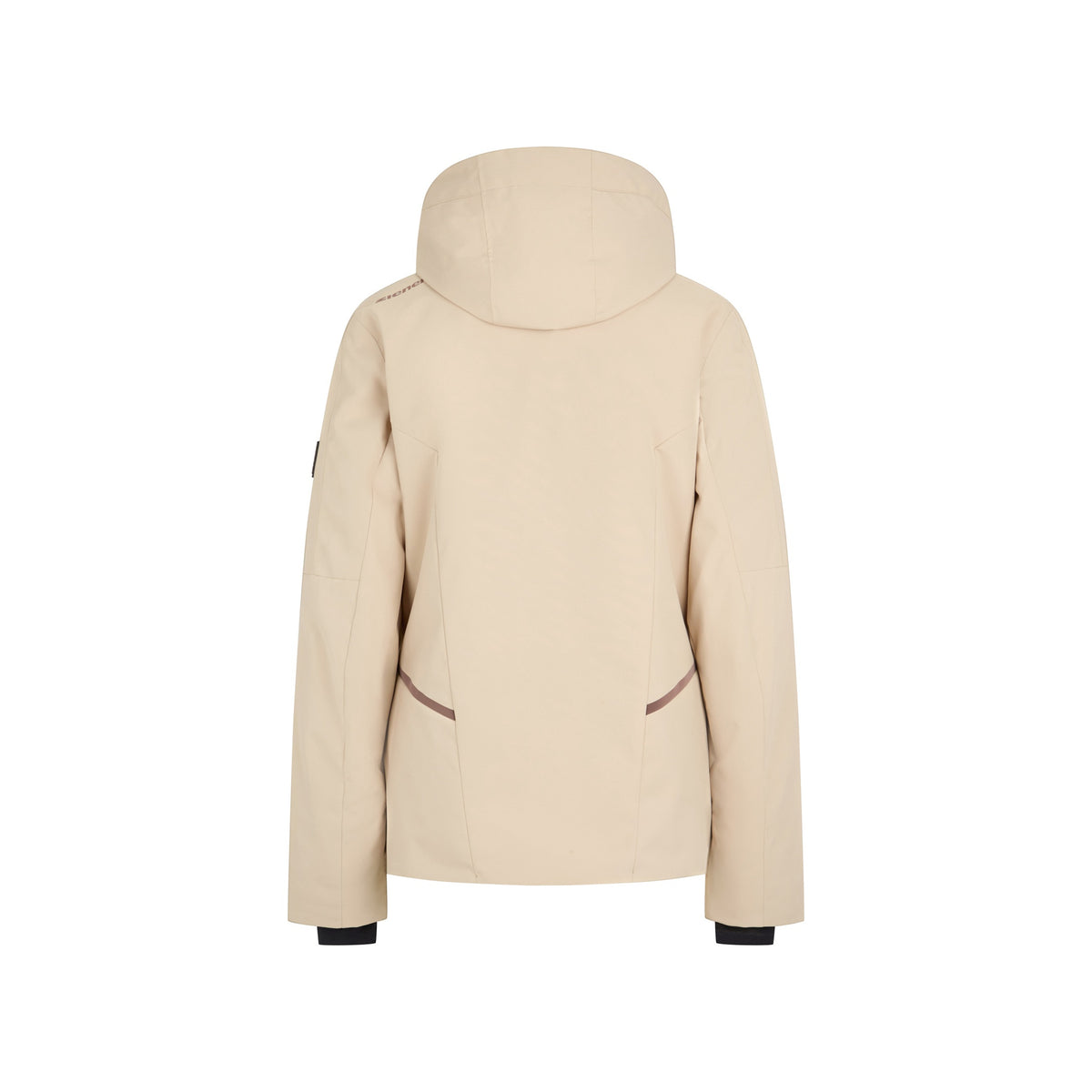 soft taupe