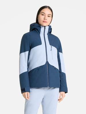 THILDE-Z jacket lady