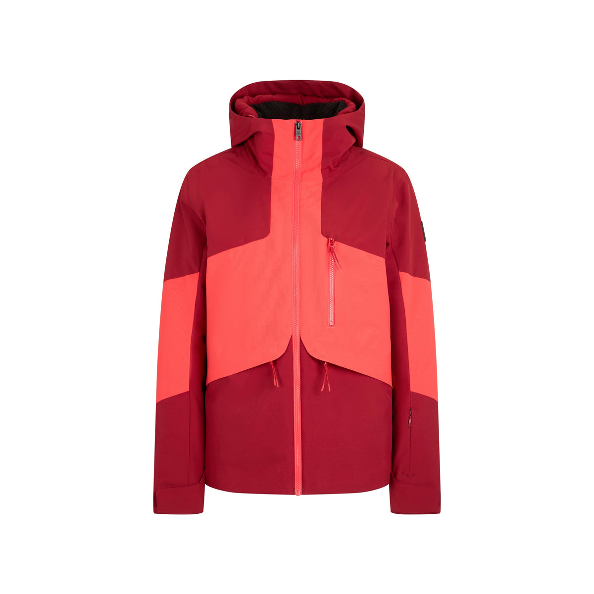 wine pigment