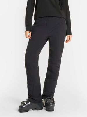 TAMASA-Z pants lady