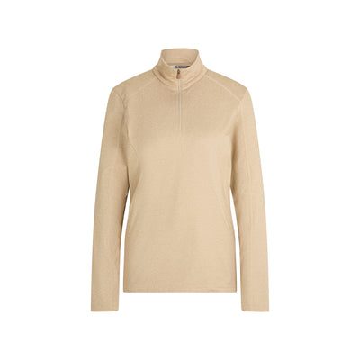 soft taupe