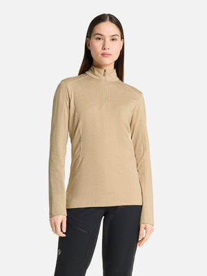 JONTE-Z LADY midlayer lady
