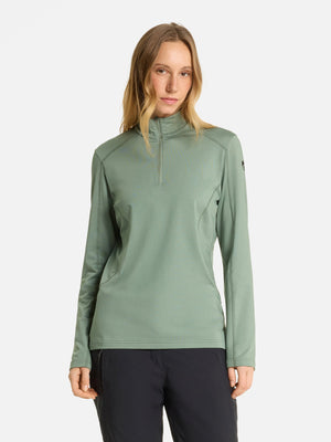 JONTE-Z LADY midlayer lady