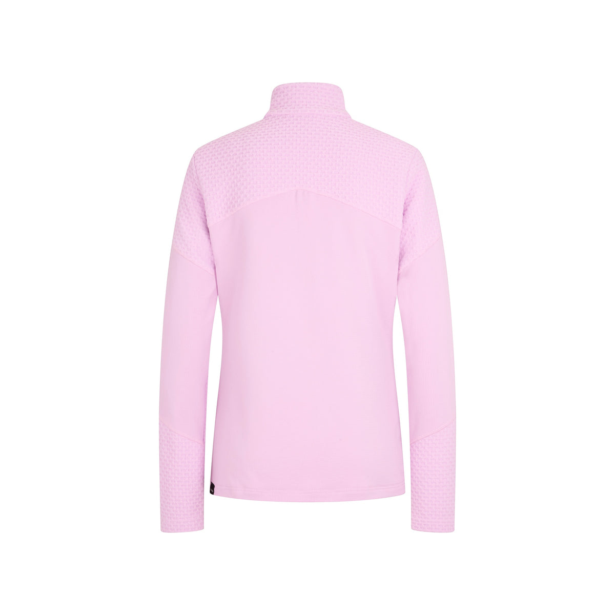 tulip pink