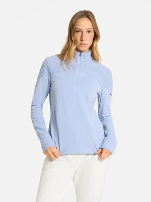 JADORA-Z midlayer lady