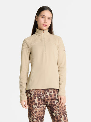 JADORA-Z midlayer lady
