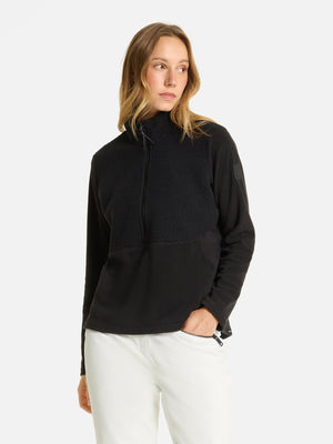 JANKA-Z midlayer lady