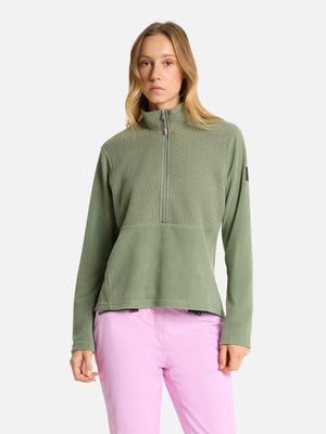 JANKA-Z midlayer lady