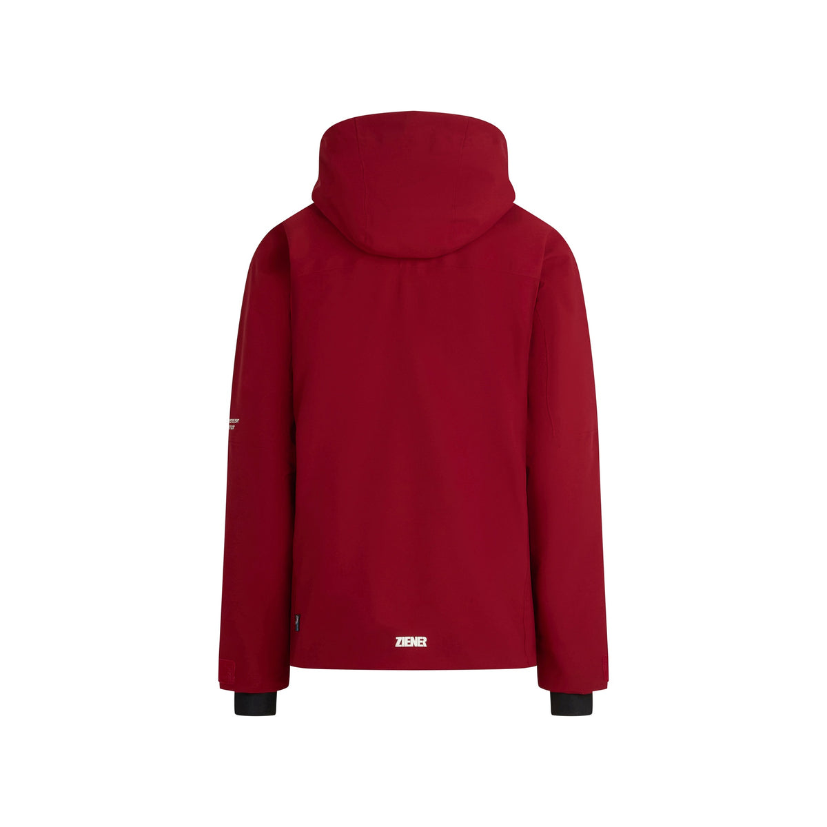 wine pigment