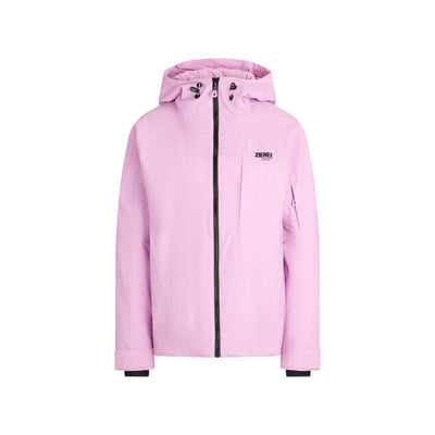 tulip pink