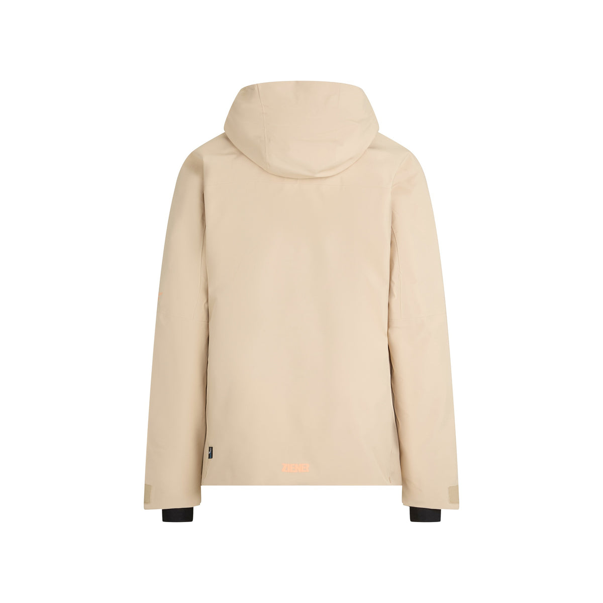 soft taupe