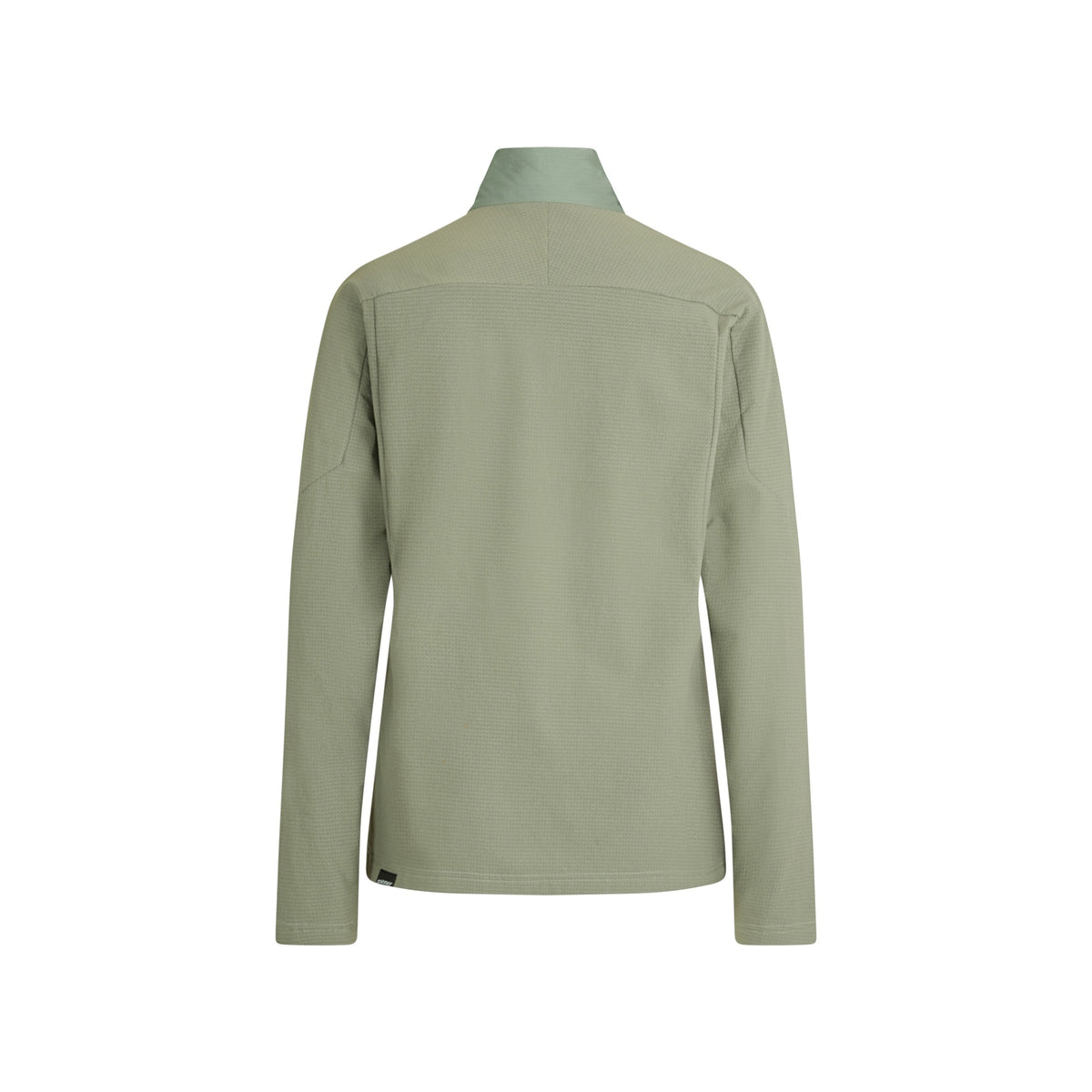 dusty green