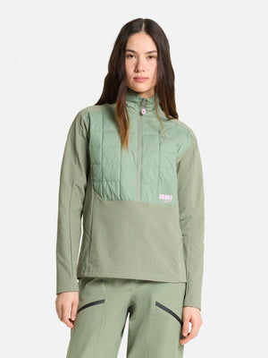 RAFY-Z midlayer lady