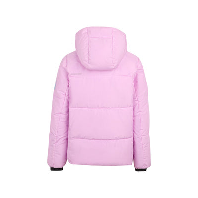 tulip pink