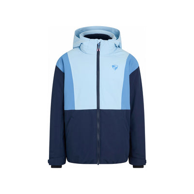 arctic sky stru tex