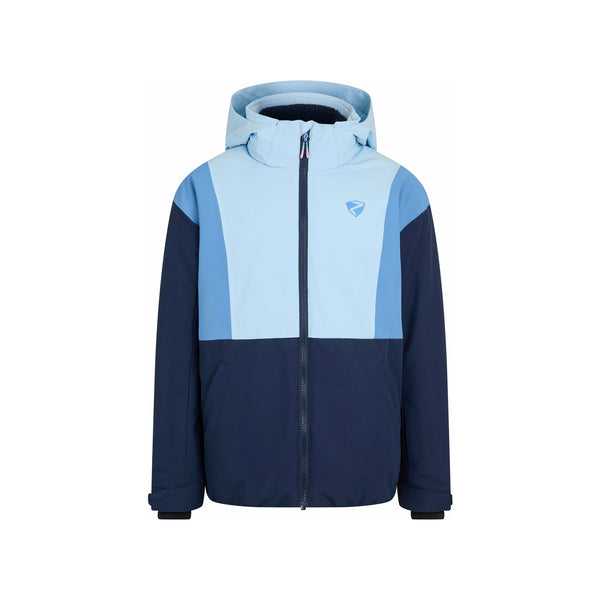 arctic sky stru tex