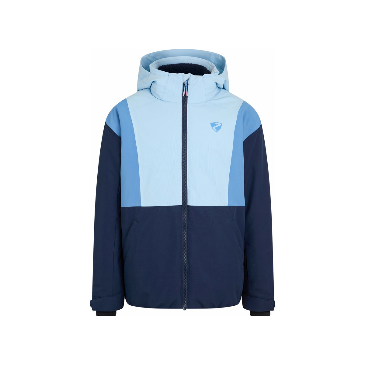 arctic sky stru tex