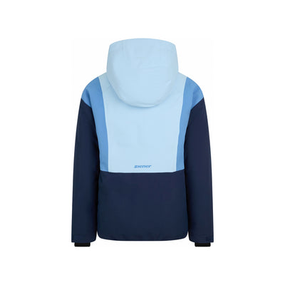 arctic sky stru tex