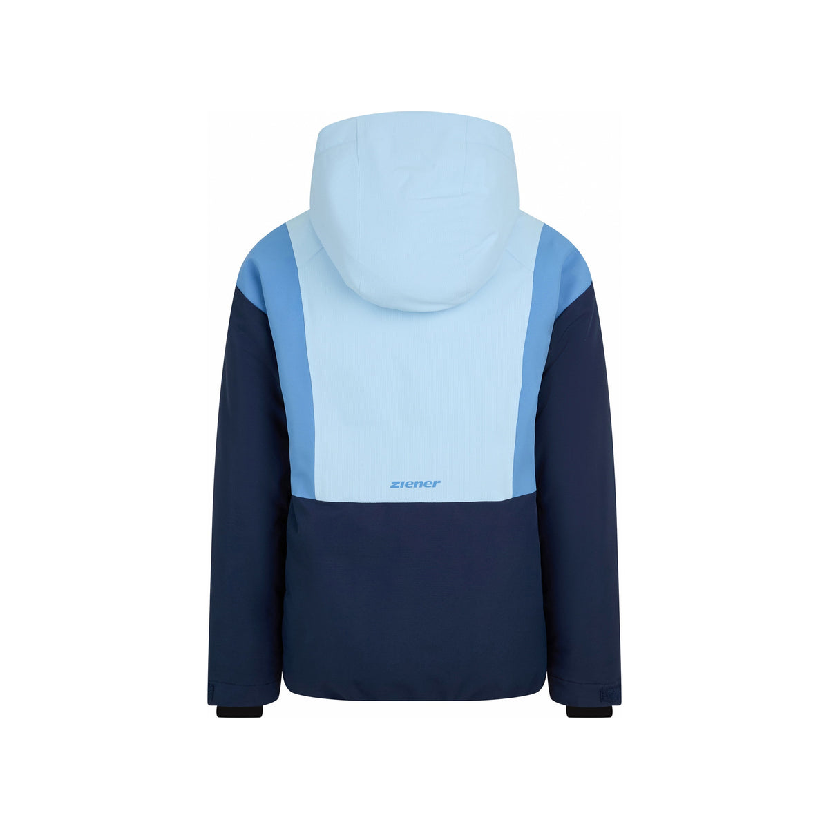 arctic sky stru tex