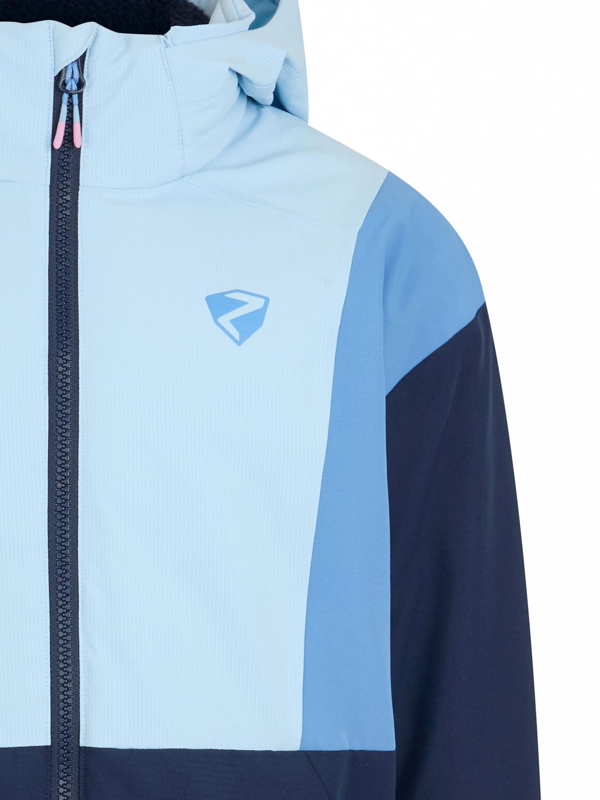 arctic sky stru tex