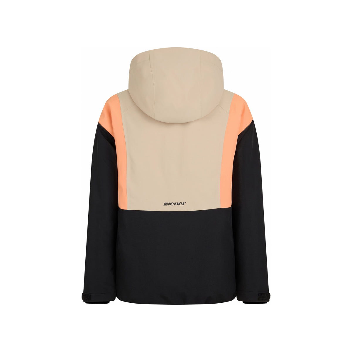 soft taupe tex