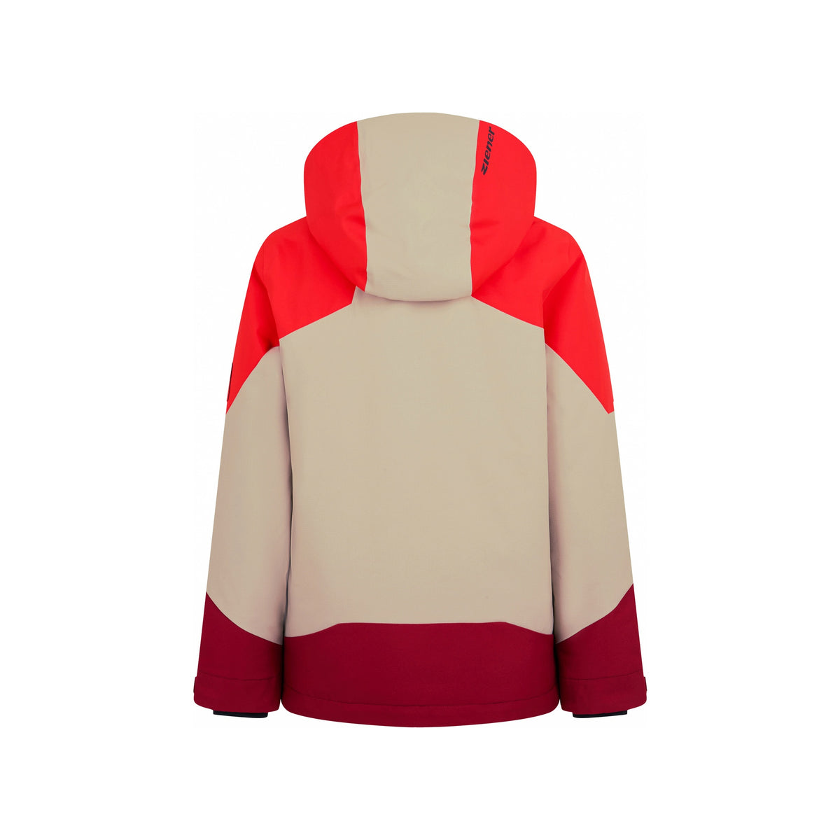 sandstone ripstop