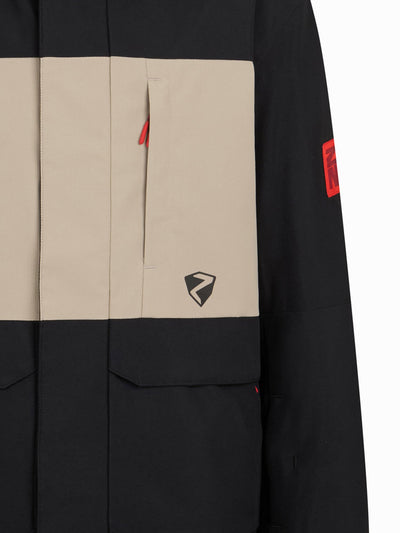 sandstone ripstop