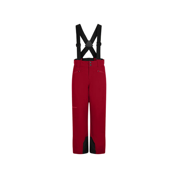 wine pigment