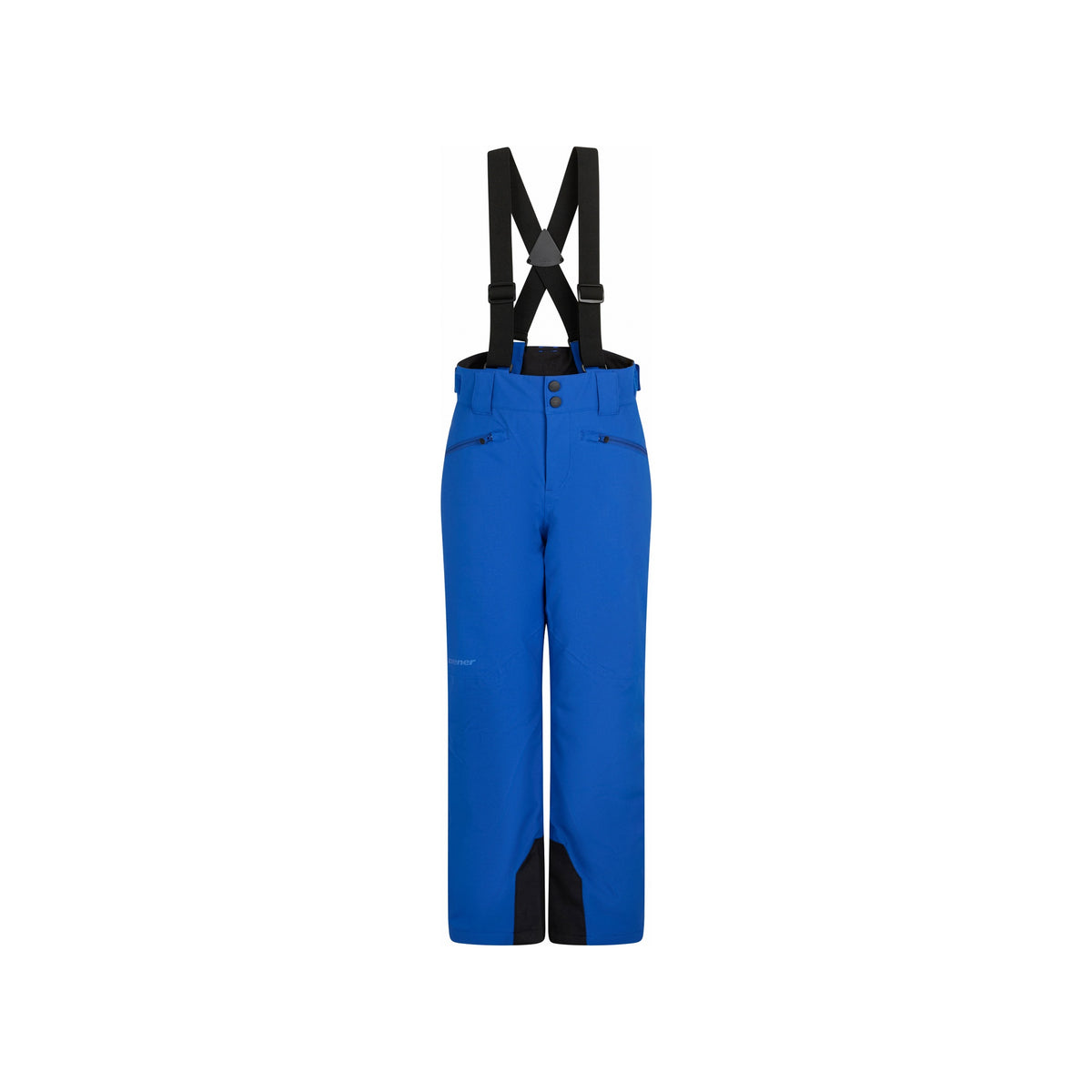 cobalt blue tex