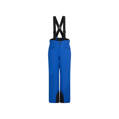 cobalt blue tex