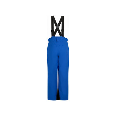 cobalt blue tex