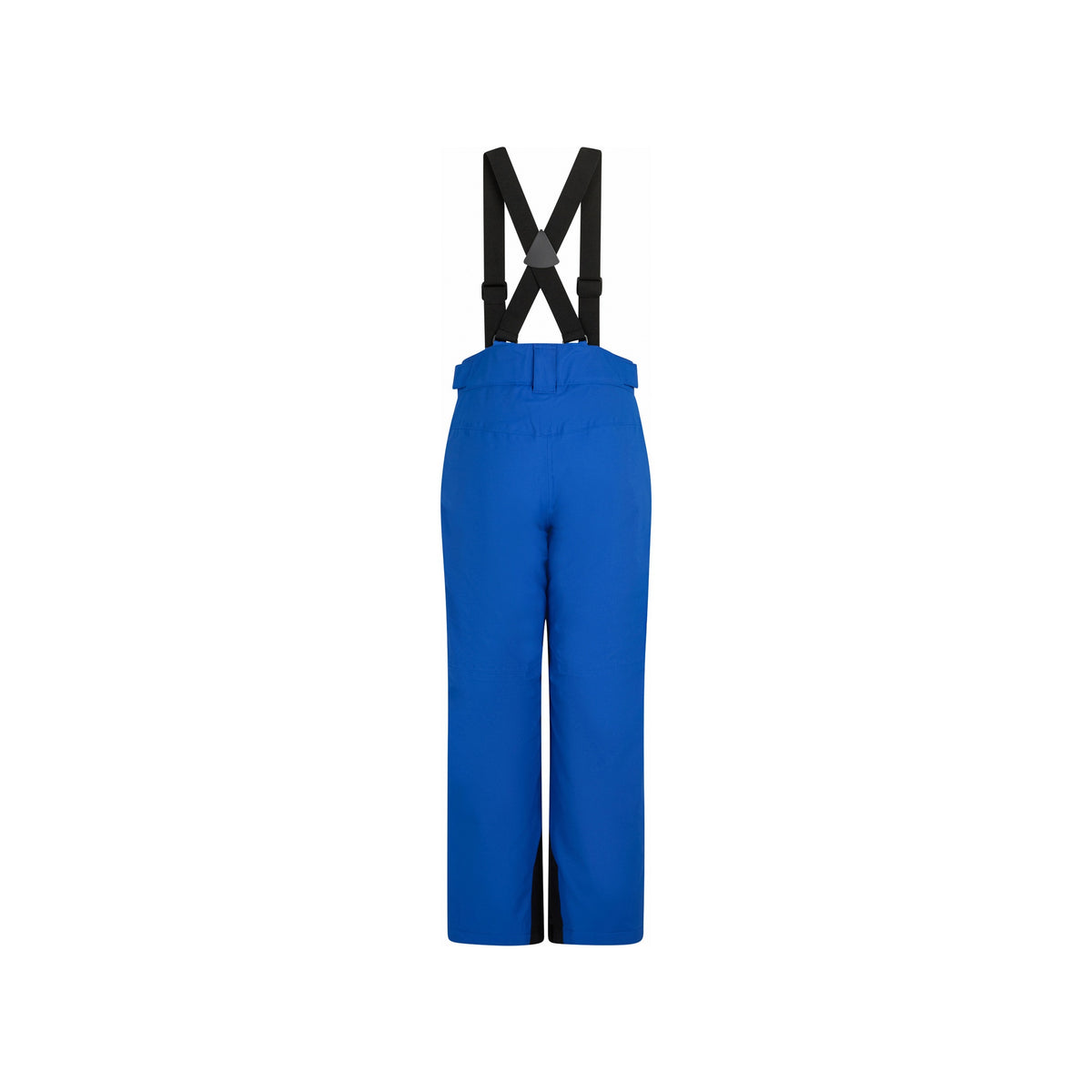 cobalt blue tex
