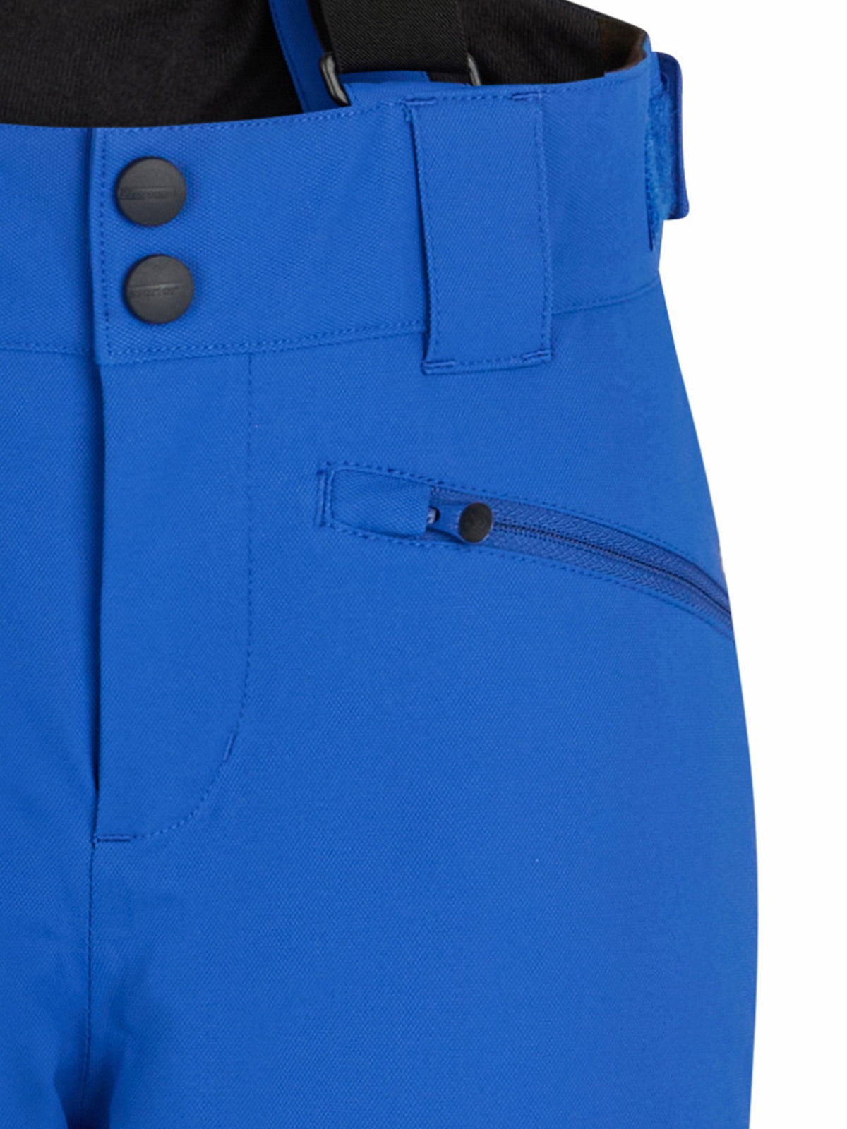 cobalt blue tex