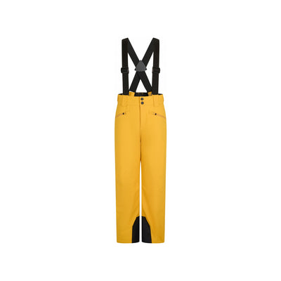 golden mango tex
