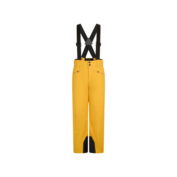 golden mango tex