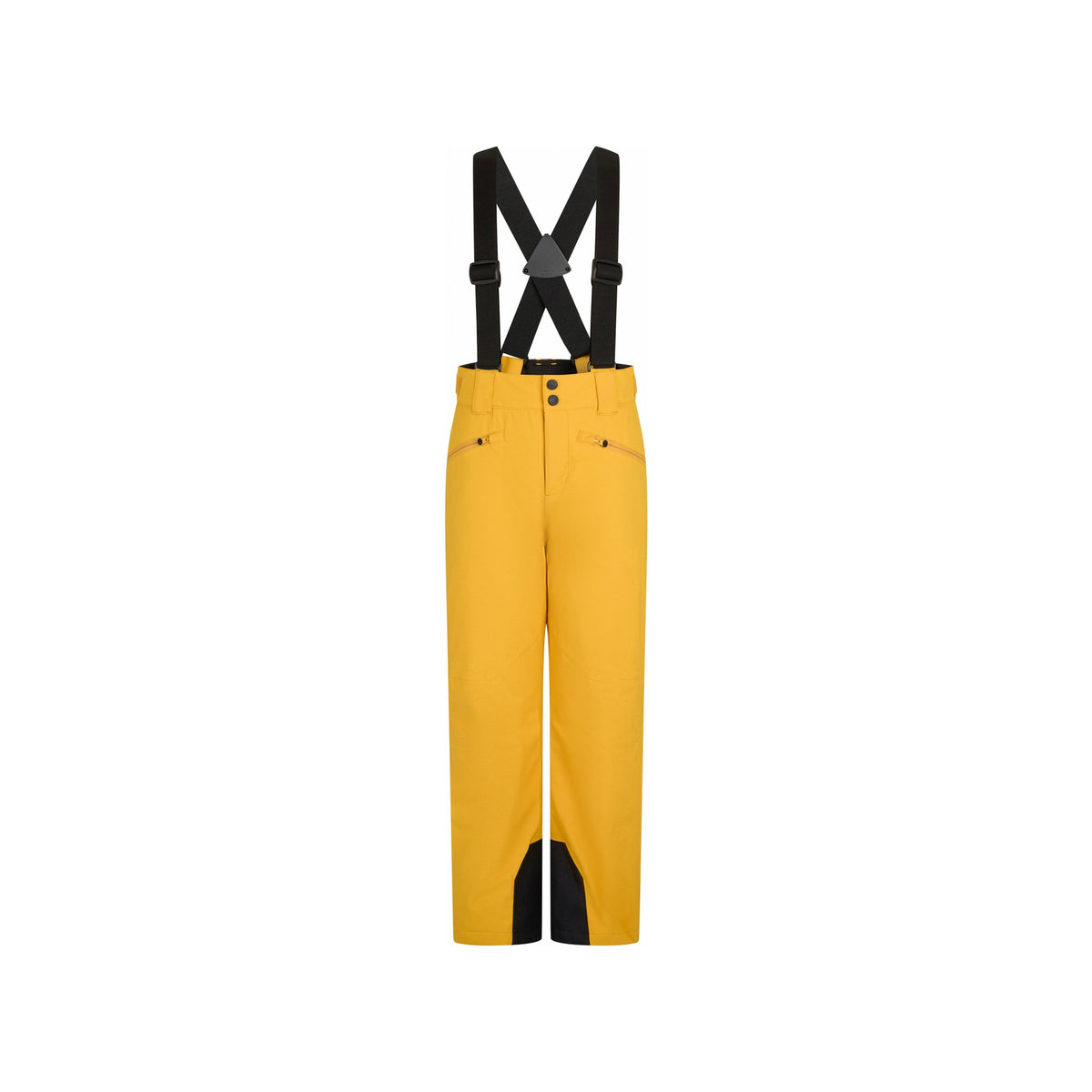 golden mango tex