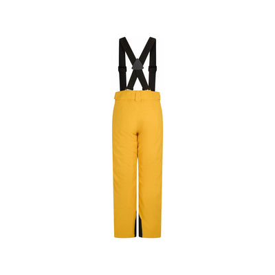 golden mango tex