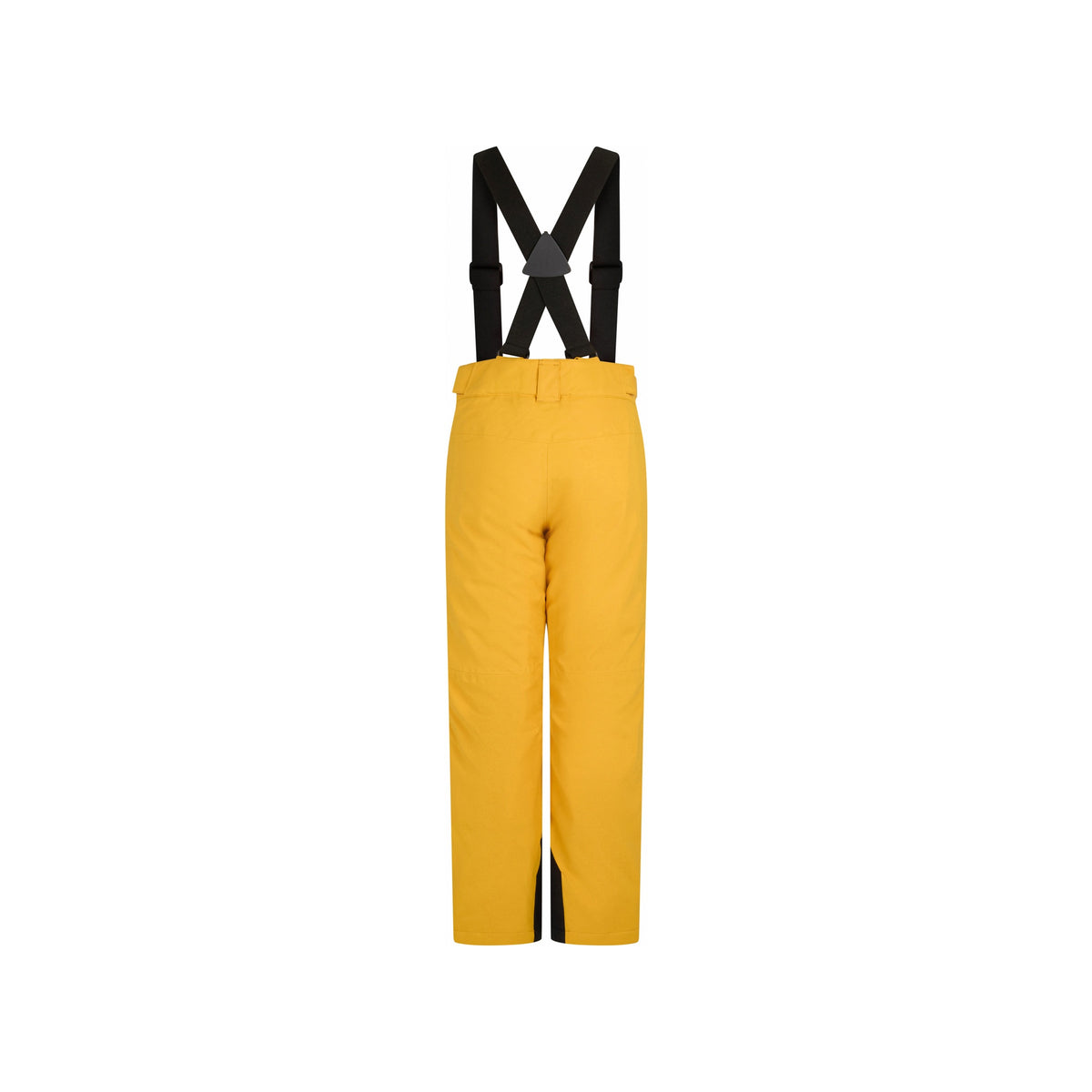 golden mango tex