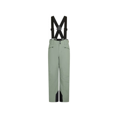 dusty green ripstop