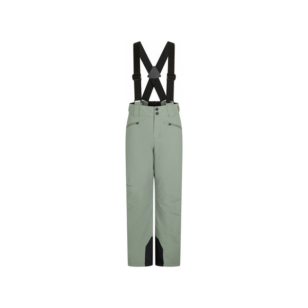 dusty green ripstop