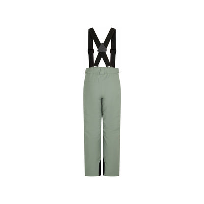 dusty green ripstop