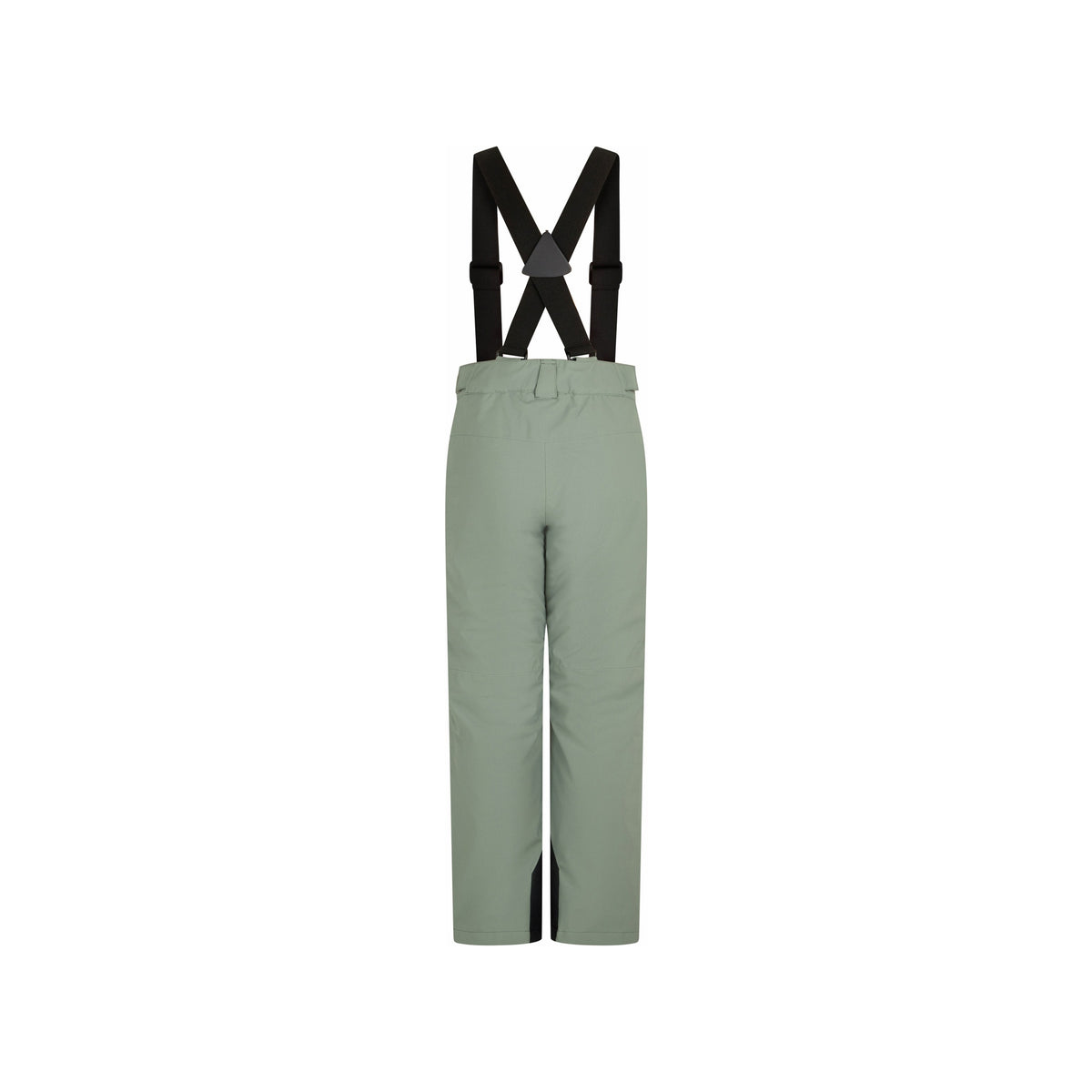 dusty green ripstop
