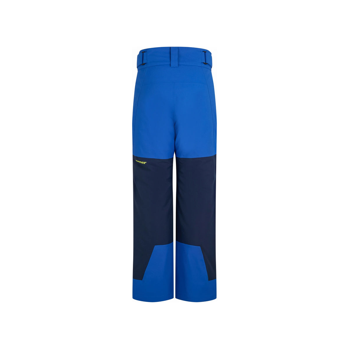 cobalt blue tex