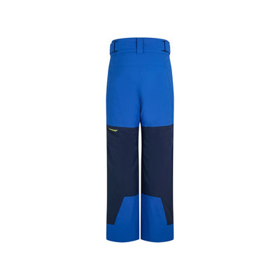 cobalt blue tex