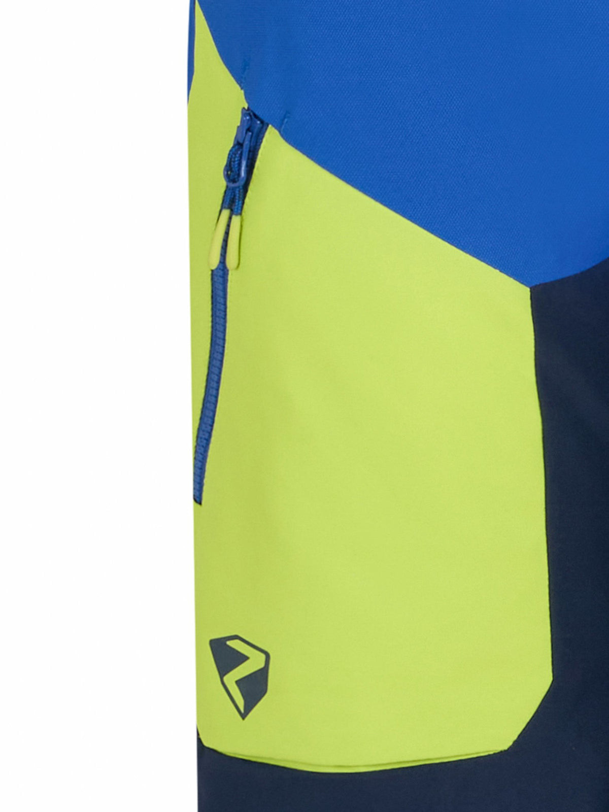 cobalt blue tex