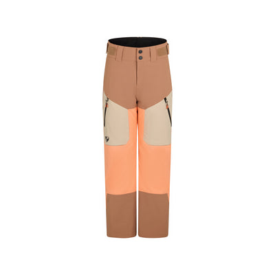 brownie stru tex