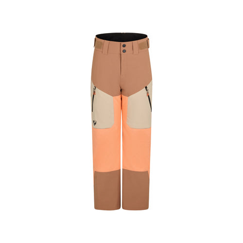 brownie stru tex