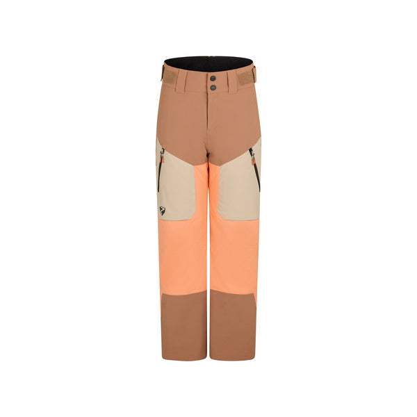 brownie stru tex