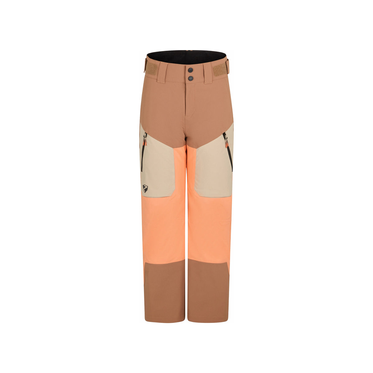 brownie stru tex